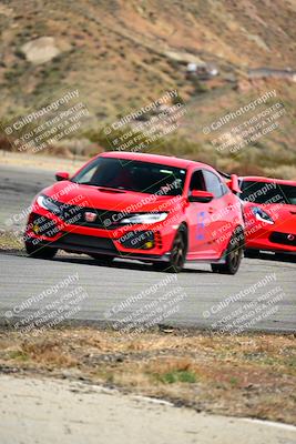 media/Feb-3 Lotus Club of SoCal (Sat) [[bd5762305a]]/Intermediate Run Group/Session 4 (Turn 14)/